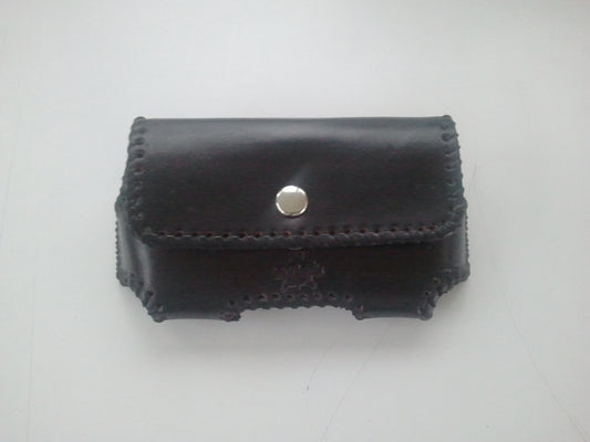 Phone Holster - Horizontal