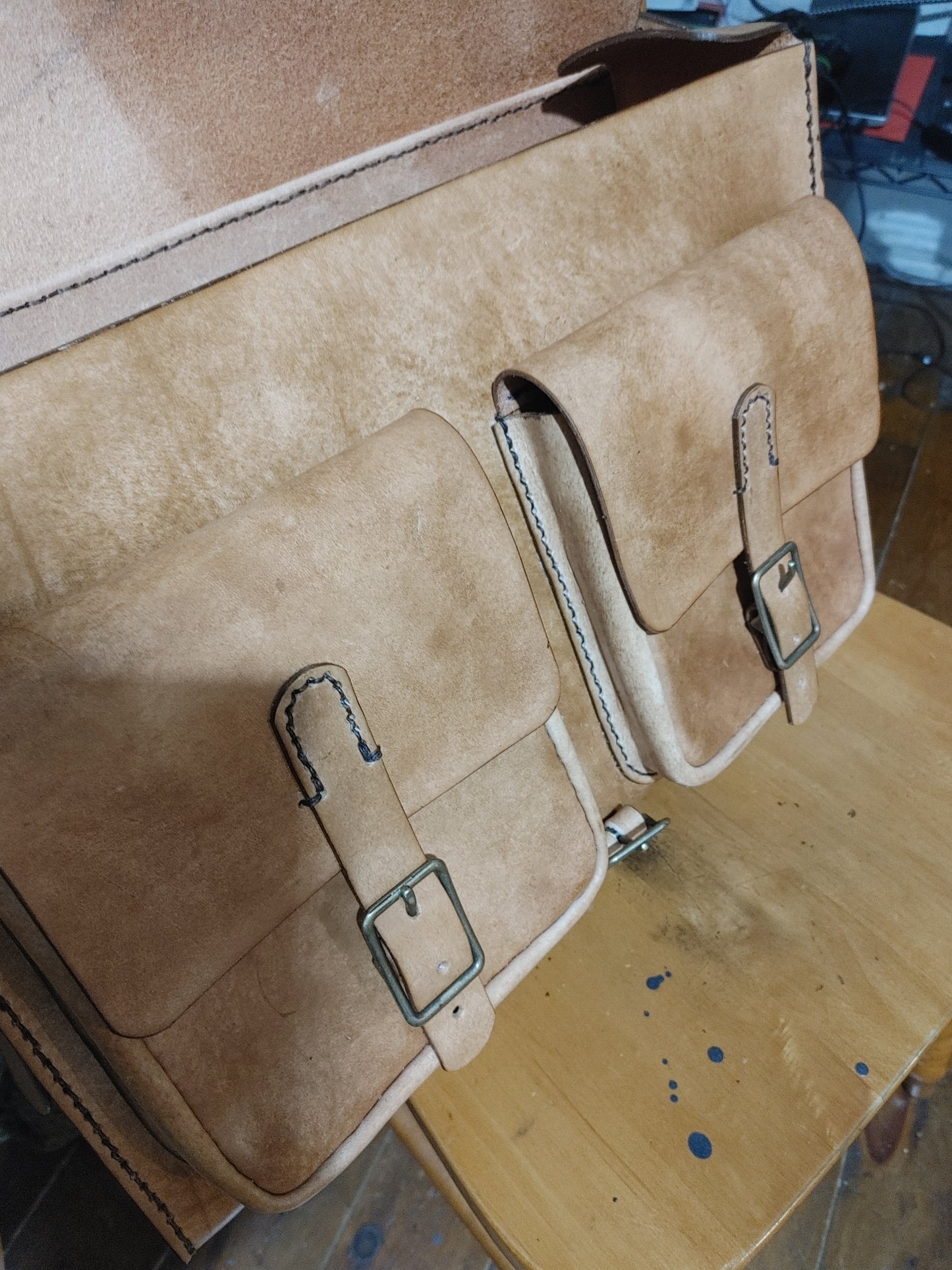 Laptop Bag