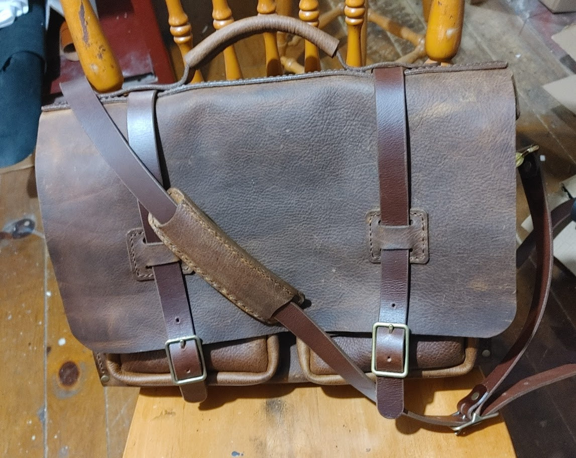 Laptop Bag