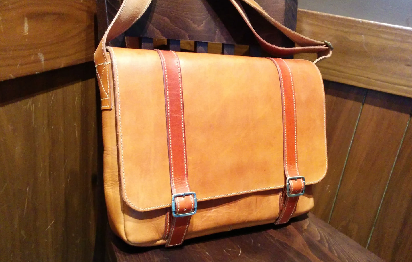Laptop Bag