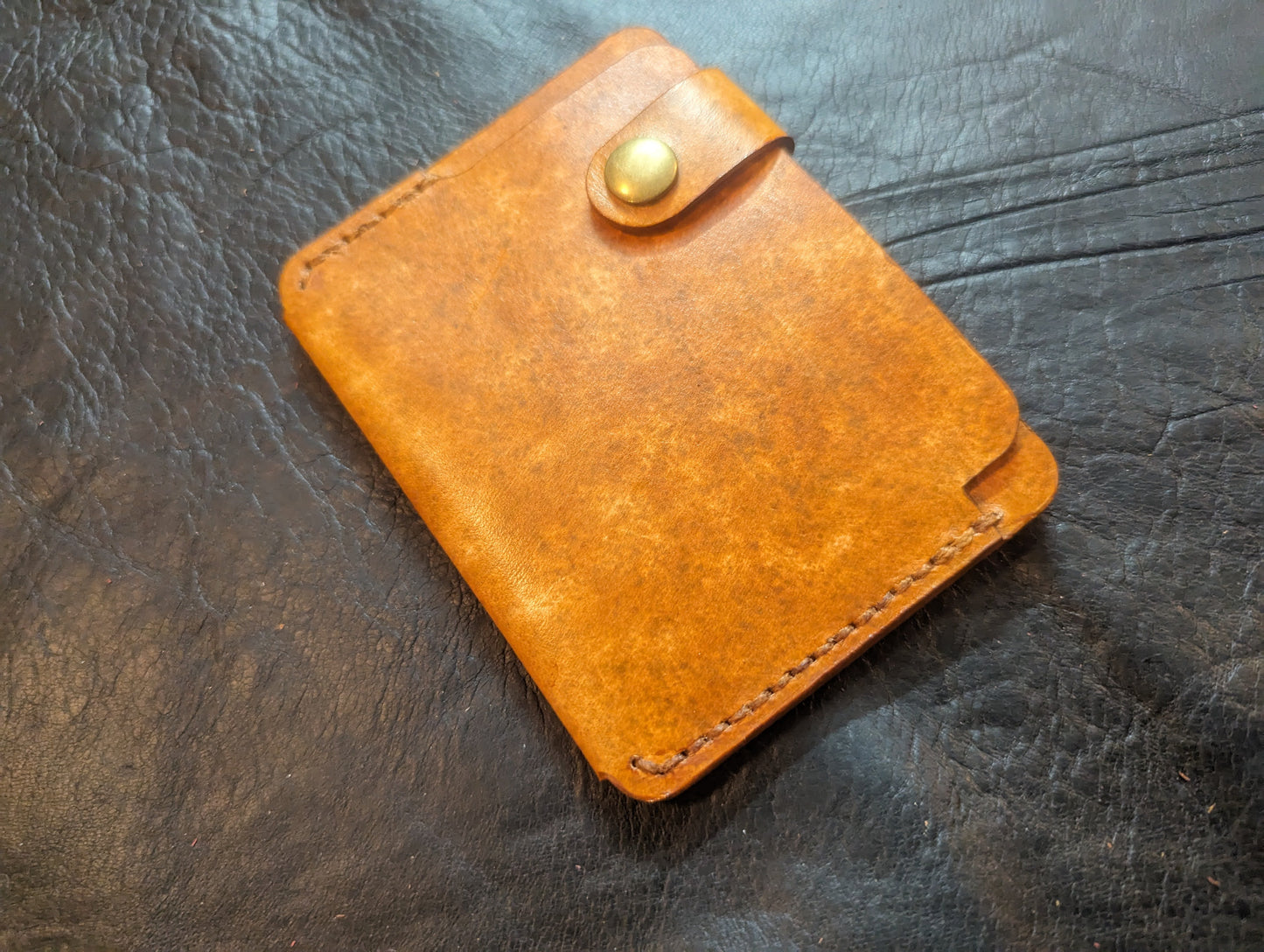 Slim Wallet