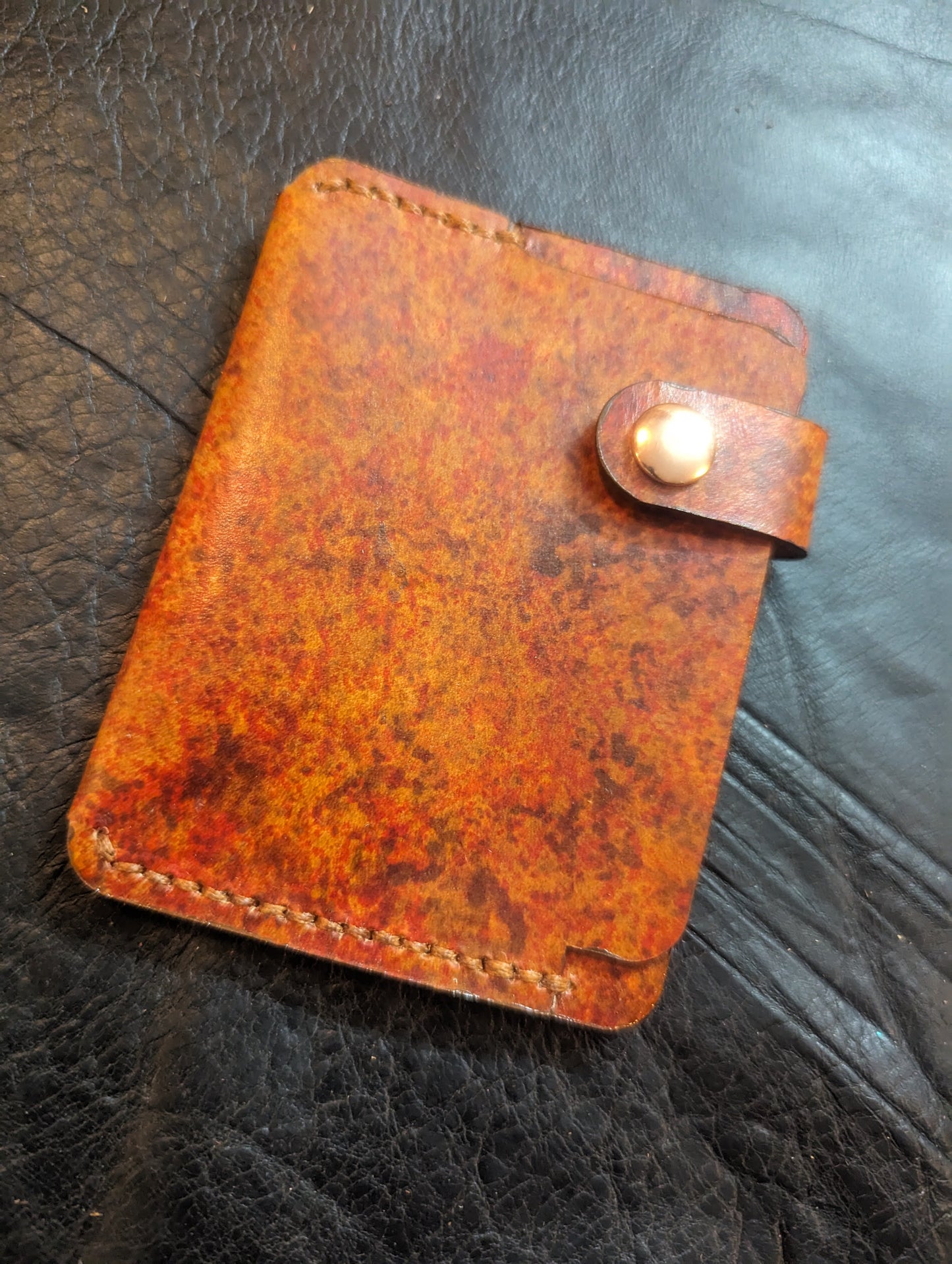 Slim Wallet