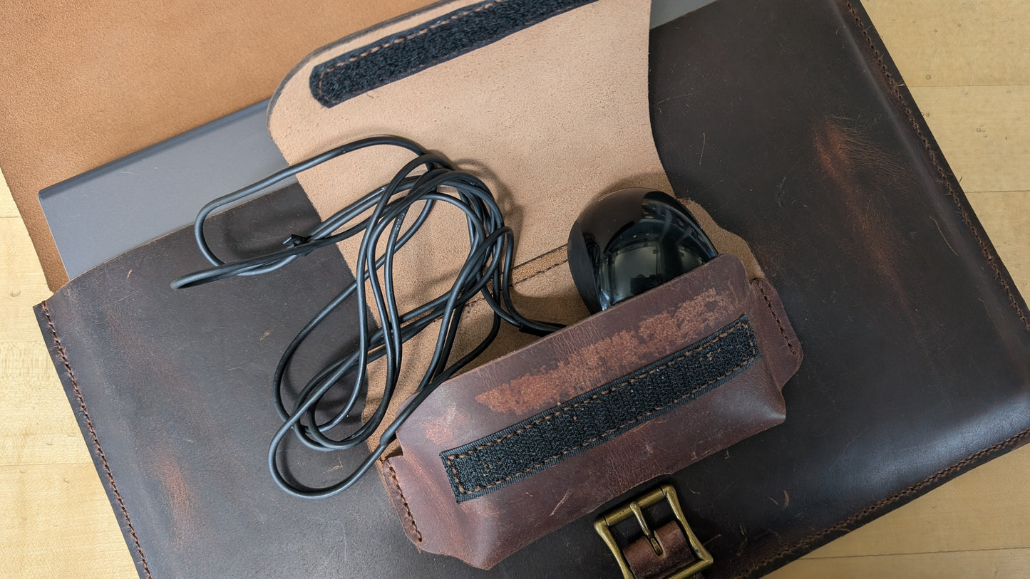 Tablet or Laptop Sleeve