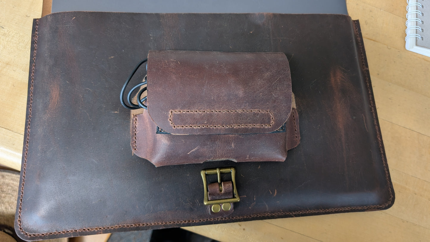 Tablet or Laptop Sleeve