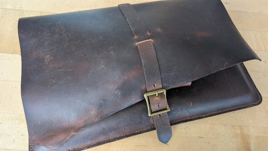 Tablet or Laptop Sleeve