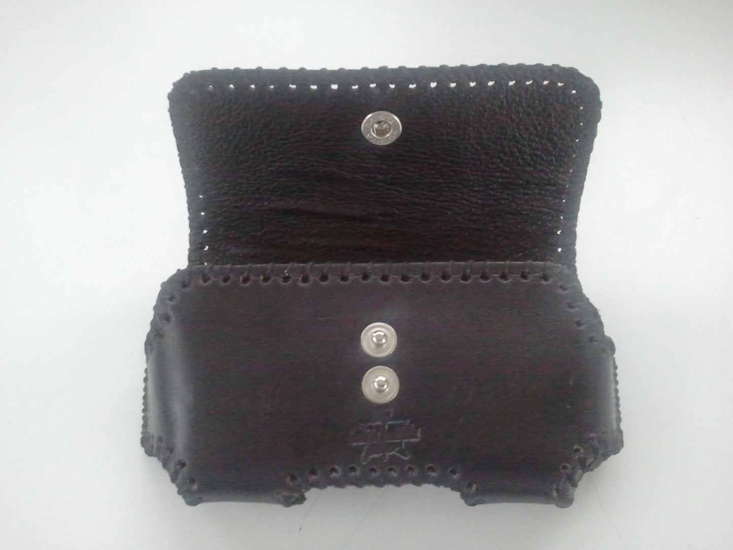 Phone Holster - Horizontal