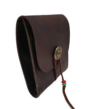 Load image into Gallery viewer, Adverturer&#39;s Belt Pouch
