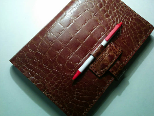 Daily Journal