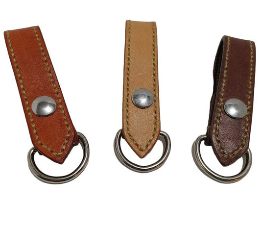 First Responder's Memo Book Cover Hand Crafted Leather Cover for Memo Books carried by First Responders. Designed for Police, Fire Fighters, Parametics and Security Guards. Holds a standard Evidence Memo Book